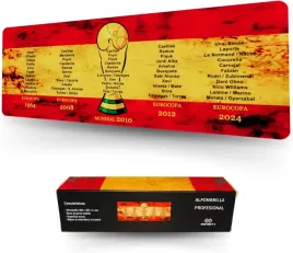 podkladka-gamingowa-na-biurko-pod-myszke-klawiature-80x30cm-mundial