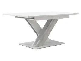 stol-rozkladany-do-jadalni-bronx-80x140-180-cm