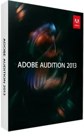 adobe-audition-2013-win-box-licencja-bezterminowa-komercyjna