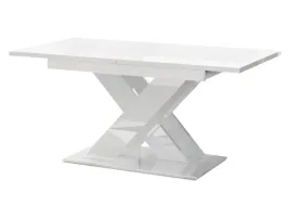 stol-rozkladany-do-jadalni-bronx-80x140-180-cm