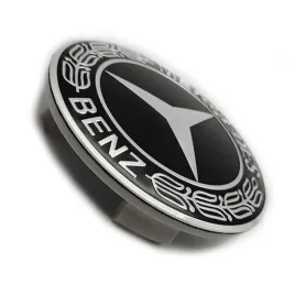 dekiel-dekielek-kolpaczek-mercedes-cz-64-58-mm-do-felg-ronal