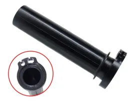 psychic-rolgaz-plastikowy-honda-crf-250r-x-04-16-crf-450r-02-16-crf-450