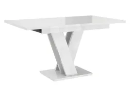 stol-rozkladany-do-jadalni-masiv-80x120-160-cm