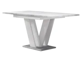 stol-rozkladany-do-jadalni-masiv-80x120-160-cm