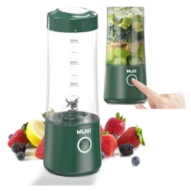 blender-przenosny-usb-400-ml-mini-mikser-z-6-ostrzami-do-koktajli-shakeow