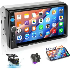 radio-samochodowe-podofo-podn2042-2-din