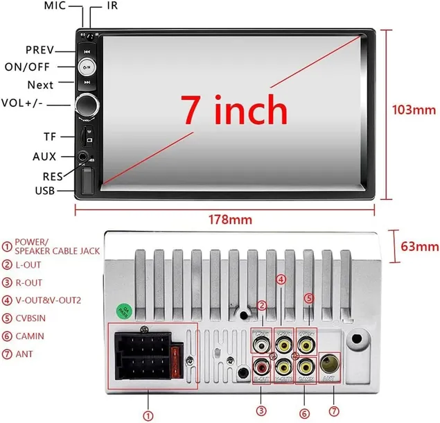 radio-samochodowe-podofo-podn2042-2-din-model-podn2042