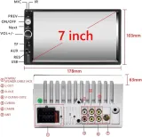 radio-samochodowe-podofo-podn2042-2-din-model-podn2042