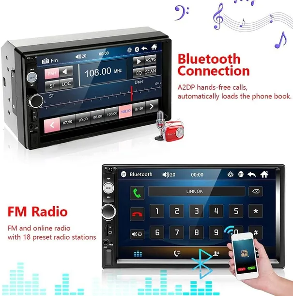 radio-samochodowe-podofo-podn2042-2-din-komunikacja-airplay-bluetooth