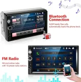radio-samochodowe-podofo-podn2042-2-din-komunikacja-airplay-bluetooth
