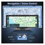 monitor-samochodowy-podofo-a3247-carplayandroid-auto-93-bluetooth-model-a3247