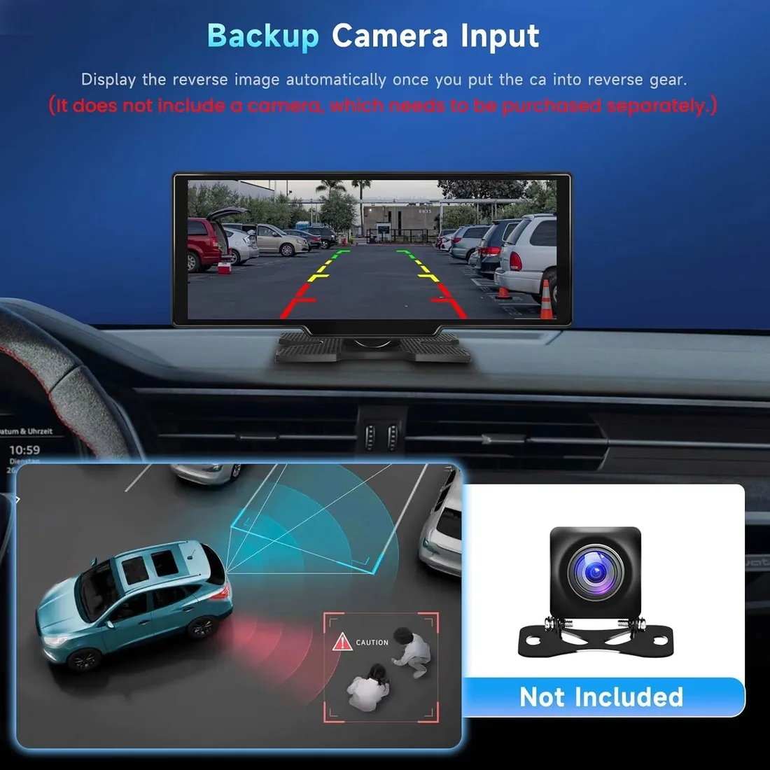 monitor-samochodowy-podofo-a3247-carplayandroid-auto-93-bluetooth