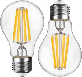zarowka-led-genixgreen-e27-7w-2-szt-1200-lumenow-ciepla-biel-2700k