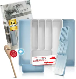 sonner-organizer-na-sztucce-do-szuflady-rozsuwany-wklad