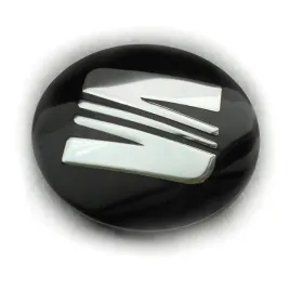 dekiel-dekielek-kolpaczek-seat-cz-60-55-mm-do-felg-rh-artec
