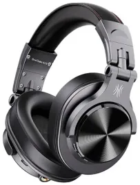 sluchawki-usb-c-bluethoote-dj-headphones-oneodio-fusion-a70-6-35-3-5-mm