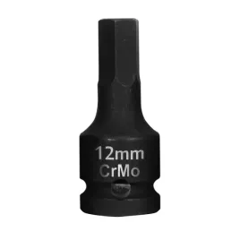 bitonasadka-udarowa-1-2-hex-10mm-l-78mm-proline-18435