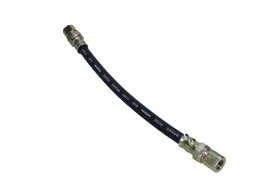 maxgear-przewod-ham-elast-vw-t-golf-jetta-passat-touran-03-le-pr