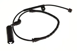 maxgear-czujnik-klockow-hamulcowych-bmw-przod-e46