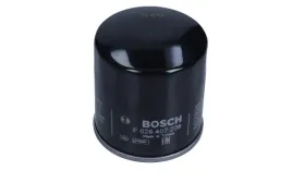 bosch-filtr-oleju-citroen-c1-06-05-09-14-c1-ii-04-14-