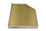 maxgear-filtr-kabiny-vw-a4-a5-07-q5-08-