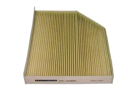 maxgear-filtr-kabiny-vw-a4-a5-07-q5-08-