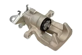 maxgear-zacisk-hamulcowy-renault-tyl-megane-ii-02-08-scenic-09-prawy