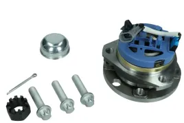 maxgear-lozysko-kola-opel-przod-astra-g-12-17-z-abs-4sr