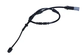 maxgear-czujnik-klockow-hamulcowych-bmw-tyl-2-f45-14-645mm