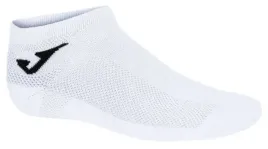 skarpety-joma-skarpetki-400028-p02-biale