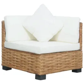 narozna-sofa-z-poduszkami-naturalny-rattan
