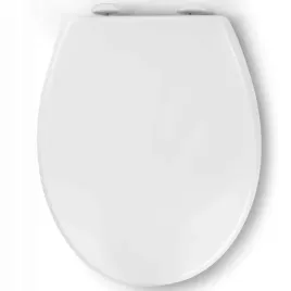 deska-sedesowa-pipishell-pibtc03-bialy-polipropylen