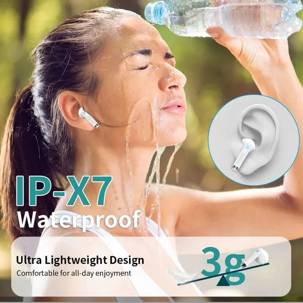 sluchawki-bezprzewodowe-drsaec-j52-biale-kod-producenta-j52-white