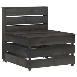 ogrodowa-sofa-srodkowa-z-palet-impregnowane-drewno-sosnowe