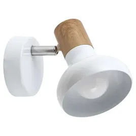 kinkiet-lampa-scienna-holly-5943-rabalux-skandynawska-oprawa-reflektorek-dr
