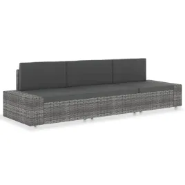 sofa-modulowa-3-osobowa-rattan-pe-szara