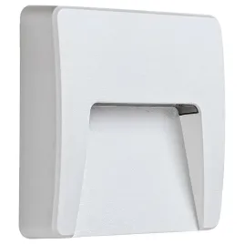 zewnetrzna-lampa-schodowa-trento-8893-rabalux-zewnetrzna-oprawa-kwadratowa