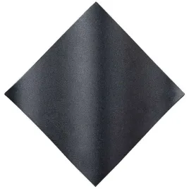 modernistyczny-kinkiet-navia-8130-rabalux-led-11w-4000k-ip65-metalowy-czarn