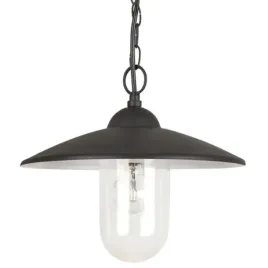 ogrodowa-lampa-wiszaca-vigo-8687-rabalux-metalowa-oprawa-kopula-zwis-indust