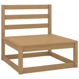 srodkowa-sofa-ogrodowa-miodowy-braz-lite-drewno-sosnowe