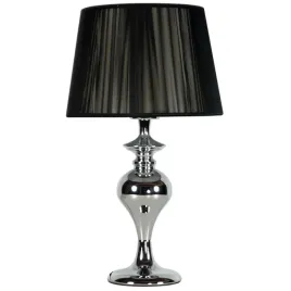 stolowa-lampa-gillenia-41-21413-abazurowa-nocna-klasyczna-czarna