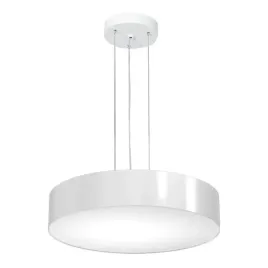 lampa-wiszaca-bungo-7549-shilo-okragla-oprawa-metalowa-zwis-bialy