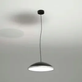lampa-wiszaca-wanto-5521-shilo-okragla-oprawa-zwis-czarny