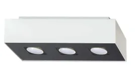 downlight-lampa-sufitowa-sl-0068-prostokatna-oprawa-metalowa-biala