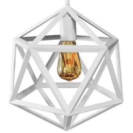 loftowa-lampa-wiszaca-denmark-307002-polux-metalowa-oprawa-zwis-klatka-cube