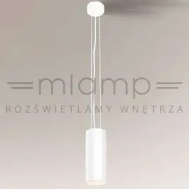 lampa-wiszaca-arao-7649-shilo-metalowa-oprawa-tuba-zwis-biala