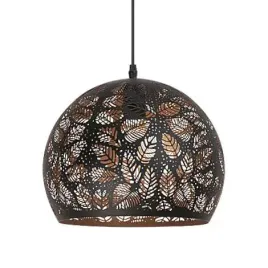 lampa-wiszaca-manorca-2276-rabalux-orientalna-oprawa-zwis-kula-ball-liscie