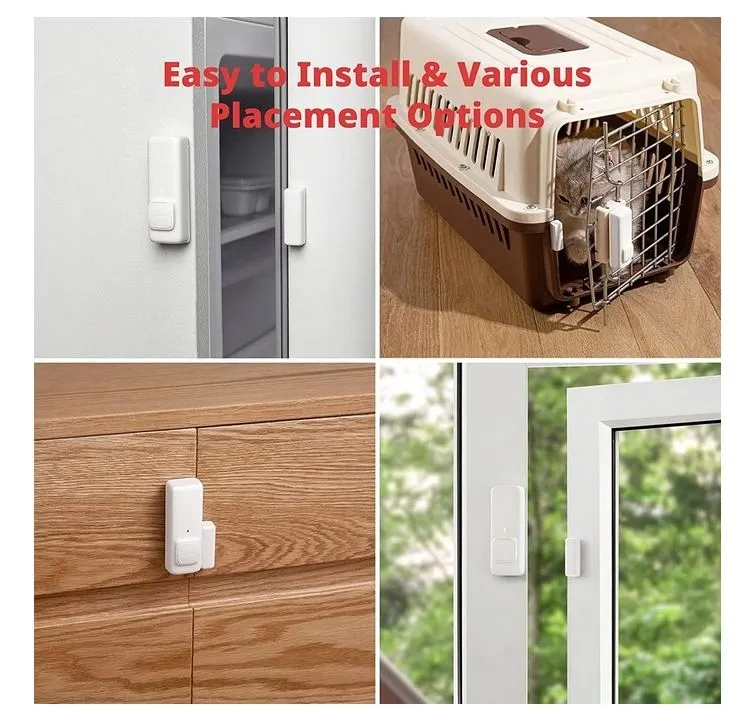 switchbot-contact-sensor-czujnik-wejscia-smarthome-stan-nowy