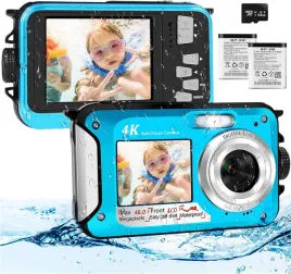 aparat-cyfrowy-4k-64-mp-wodoodporny-do-nurkowania-karta-64-gb