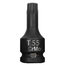 bitonasadka-udarowa-1-2-torx-t45-l-60mm-proline-18464